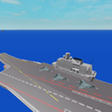Icon of program: NEW UPDATE Fighter Jet Si…