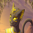 Icon of program: Bast