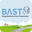 Icoon van programma: BAST
