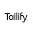 Programikonen: Tailify Assessment Tool