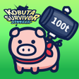 Icoon van programma: コブタサバイバー