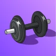 FitHack  Home Workouts