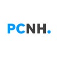 Programikonen: Port Clinton News Herald