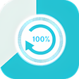 Ícone do programa: Smart Manager