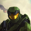 Иконка программы: Halo Wallpaper HD