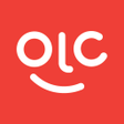Icon of program: Yolcu I Uçak Bileti ve Ot…