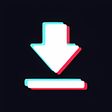 程序图标：Video Downloader for TikT…