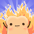 程序图标：Paozito