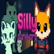 プログラムのアイコン：Silly Survivors
