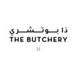 The Butchery icon
