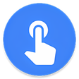 程序图标：Assist Mapper