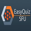 程序图标：EasyQuiz  SFU