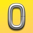 Programikonen: Linc - Friendship Tracker