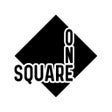 Ikona programu: Square One Pizzeria