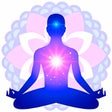 程序图标：Meditation Sleep and Rela…