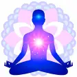 Meditation Sleep and Relaxation App
