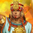 ไอคอนของโปรแกรม: VoidWarrior