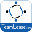 程序图标：TeamLease Jobs Search