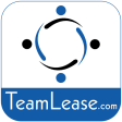 TeamLease Jobs Search