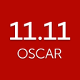 Programın simgesi: Loja Oscar