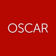 Ikona programu: Loja Oscar