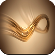 Programikonen: HD Huawei Honor 8 Wallpap…