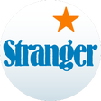 プログラムのアイコン：Stranger Things To Do: Se…
