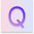 Ikon program: QuickTask AI - Second bra…