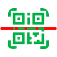 QR Code Reader icon