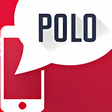 Programikonen: Marco Polo