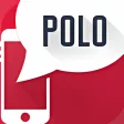 Marco Polo: Find Your Phone by Shouting MARCO!