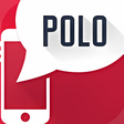 Symbol des Programms: Marco Polo: Find Your Pho…