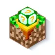 MCPE - Mods for Minecraft