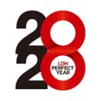 Icon of program: LDH Light PY 2020