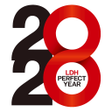 Icon of program: LDH Light PY 2020
