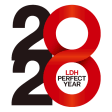 LDH Light PY 2020