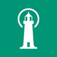Ikona programu: Lighthouse Magazine