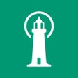 프로그램 아이콘: Lighthouse Magazine