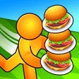 أيقونة البرنامج: Dining Legend