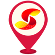 Programikonen: Smart Selangor Parking