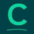 Icoon van programma: ChainMine: Crypto Mining