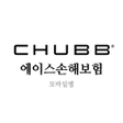 プログラムのアイコン：에이스손해보험 모바일앱TM