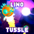 Ícone do programa: Lino Tussle