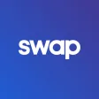Swap: la forma más fácil de pa