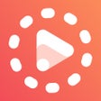 Programın simgesi: Slideshow Maker Photo Vid…