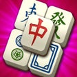 Icoon van programma: Mahjong Duels Match Zen T…