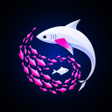 프로그램 아이콘: Zen Sea: Idle Fish Game