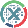 Programın simgesi: XSSassin - Web Security P…