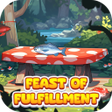 ไอคอนของโปรแกรม: Feast of Fulfillment