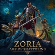 Icon of program: Zoria: Age of Shattering
